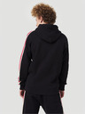 O'Neill Essentials Sweatshirt