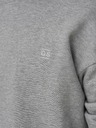 ONLY & SONS Sweatshirt