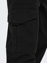 ONLY & SONS Dean Trousers