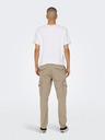 ONLY & SONS Dean Trousers