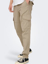 ONLY & SONS Dean Trousers