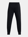 Under Armour UA Unstoppable Flc EU Sweatpants