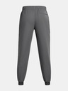 Under Armour UA Unstoppable Sweatpants