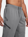 Under Armour UA Unstoppable Sweatpants