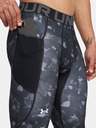 Under Armour UA HG Armour Prtd Lgs Leggings