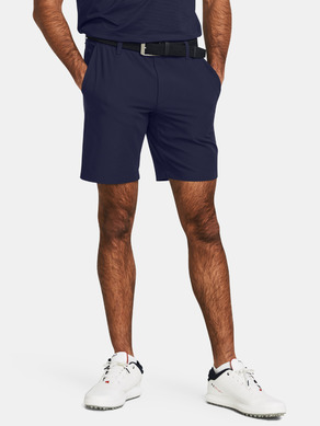 Under Armour UA Drive Taper Short pants