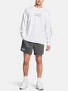 Under Armour UA Rival Terry 6in Short pants