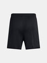 Under Armour Curry Splash Short pants