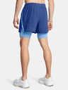 Under Armour UA Launch 5'' 2-IN-1 Short pants