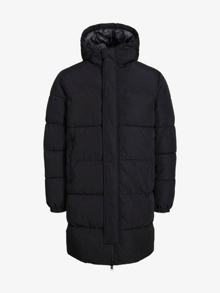 Jack & Jones Bradley Coat