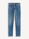 Celio C15 Straightel Jeans