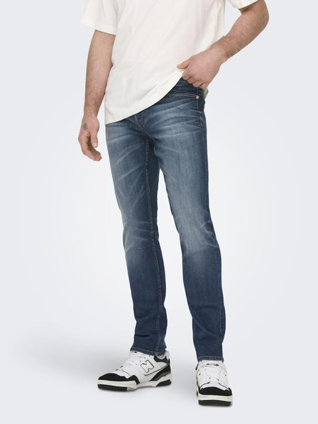 ONLY & SONS Jeans