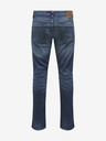 ONLY & SONS Jeans