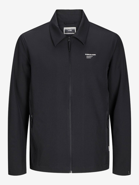 Jack & Jones Aero Jacket