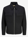 Jack & Jones Russel Jacket