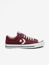 Converse Star Player 76 Sneakers