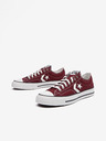 Converse Star Player 76 Sneakers