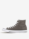 Converse Chuck Taylor All Star Sneakers