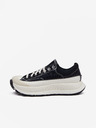 Converse Chuck 70 AT-CX Sneakers