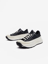 Converse Chuck 70 AT-CX Sneakers