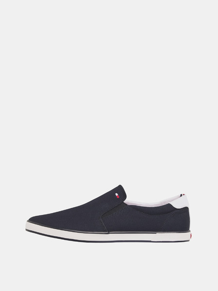 Tommy Hilfiger Sneakers