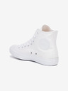 Converse Chuck Taylor All Star Canvas Ankle boots