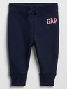 GAP Logo Kids Joggings