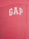 GAP Kids Joggings