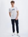 GAP T-shirt