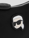 Karl Lagerfeld Handbag