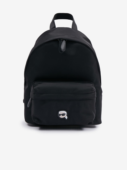 Karl Lagerfeld Backpack