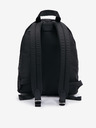 Karl Lagerfeld Backpack