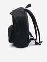 Karl Lagerfeld Backpack