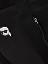 Karl Lagerfeld Handbag