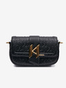 Karl Lagerfeld Handbag