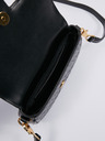 Karl Lagerfeld Handbag