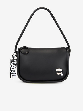 Karl Lagerfeld Handbag