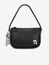 Karl Lagerfeld Handbag