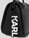 Karl Lagerfeld Handbag