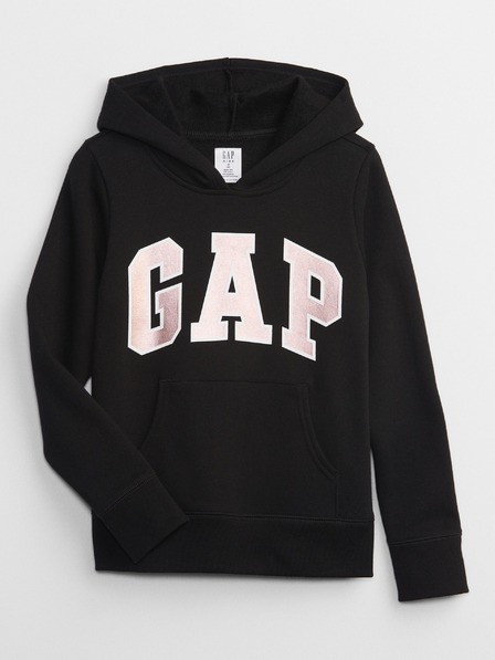 GAP Kids Sweatshirt