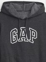 GAP Sweatshirt