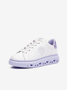 Karl Lagerfeld Kapri Kite Karl Sneakers