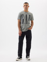 GAP T-shirt