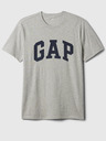 GAP T-shirt