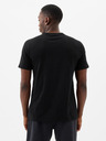 GAP T-shirt