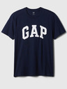 GAP T-shirt