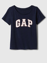 GAP Kids T-shirt