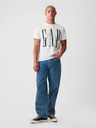 GAP T-shirt