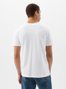 GAP T-shirt