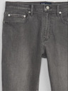 GAP GapFlex Jeans